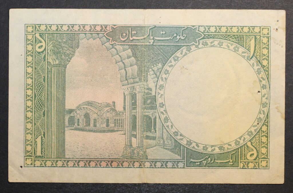 Kristiansand Mynthandel