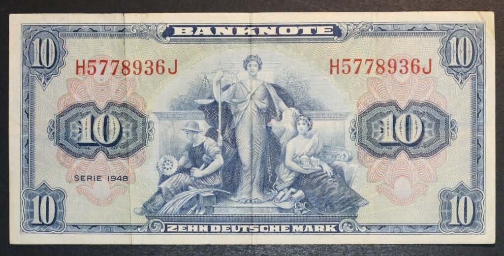 Kristiansand Mynthandel