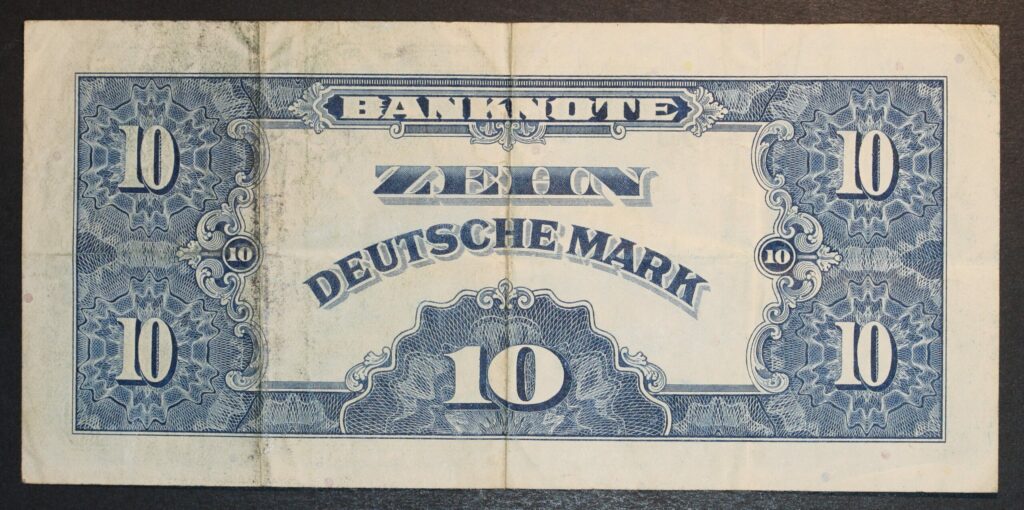 Kristiansand Mynthandel