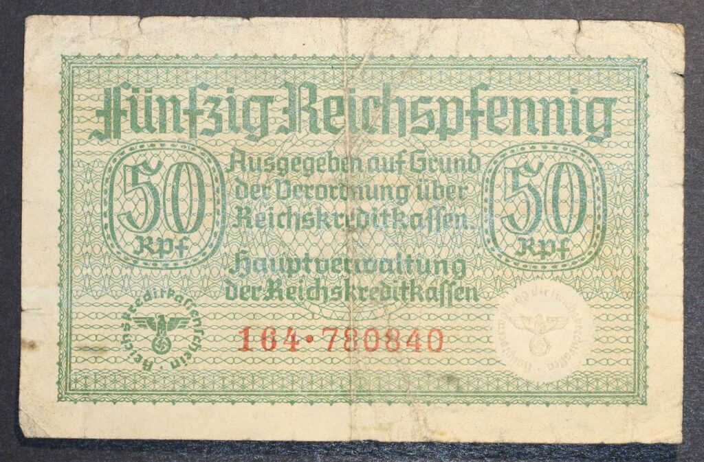 Kristiansand Mynthandel