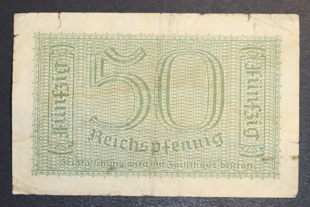 Kristiansand Mynthandel