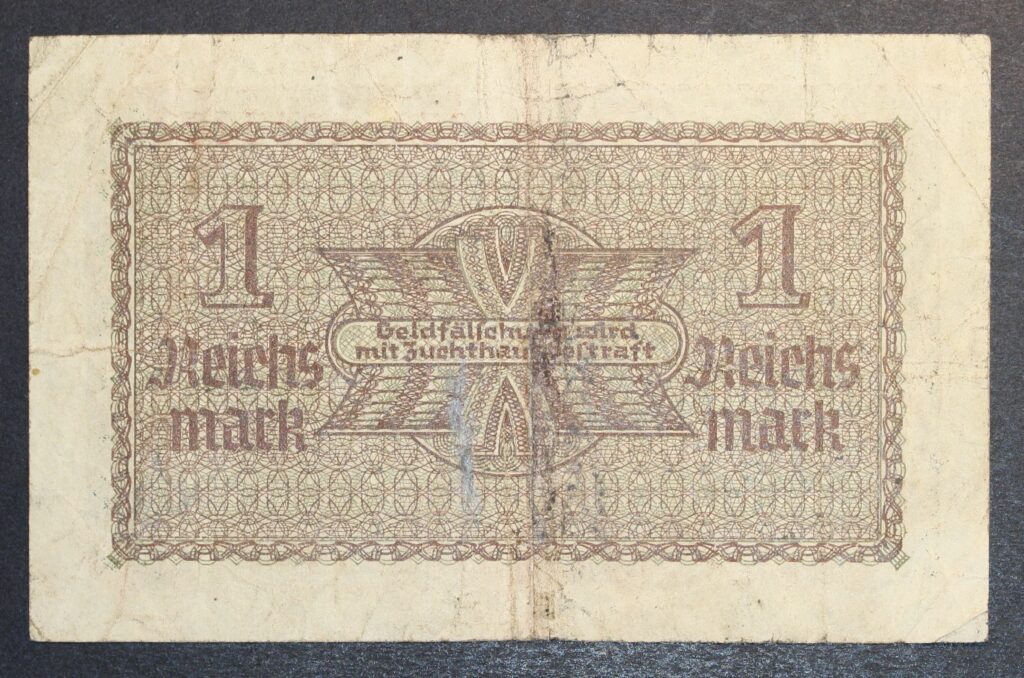 Kristiansand Mynthandel