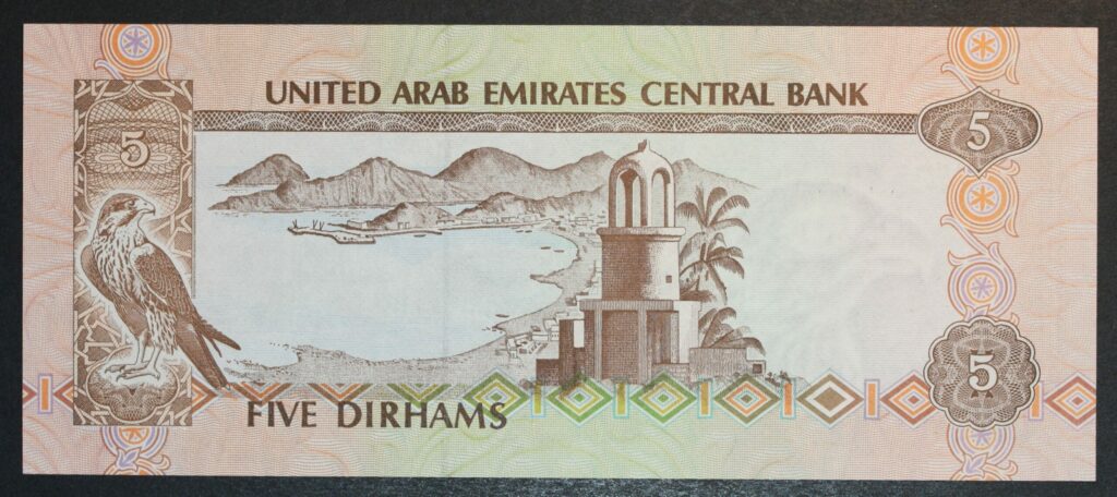 Kristiansand Mynthandel