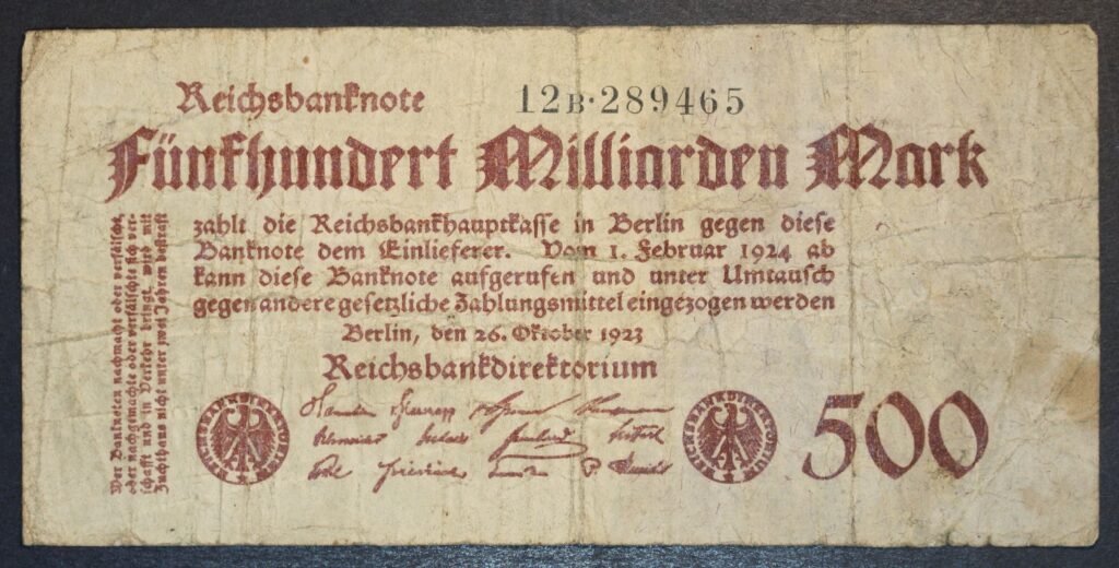 Kristiansand Mynthandel