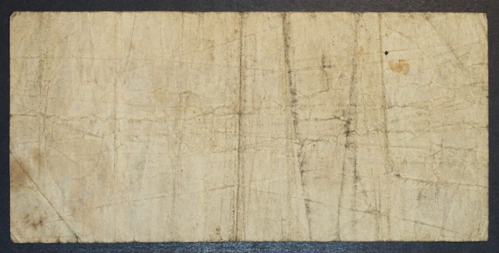 Kristiansand Mynthandel