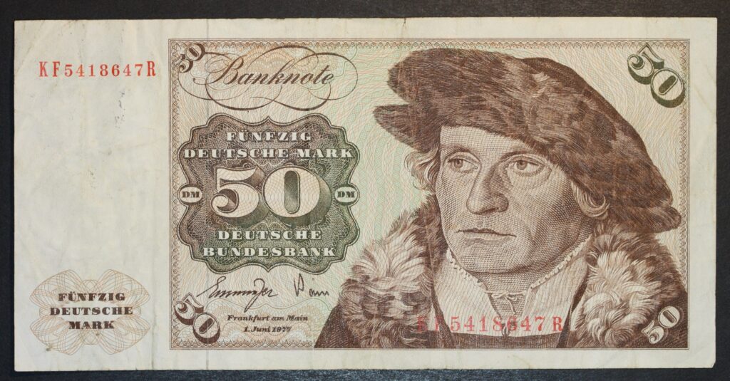 Kristiansand Mynthandel