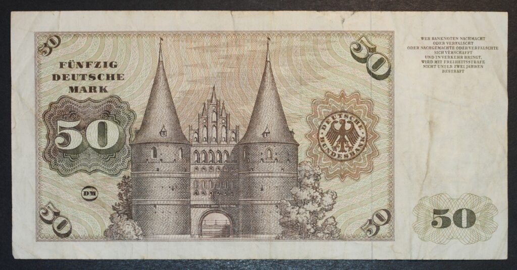 Kristiansand Mynthandel