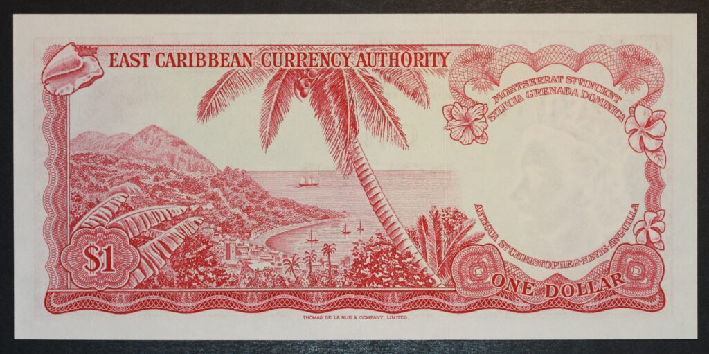 Kristiansand Mynthandel