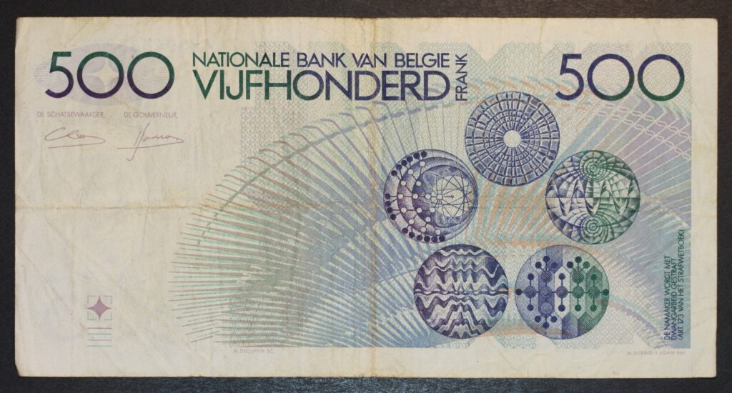 Kristiansand Mynthandel