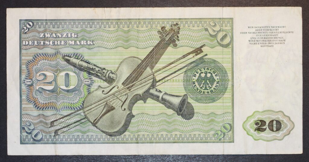 Kristiansand Mynthandel