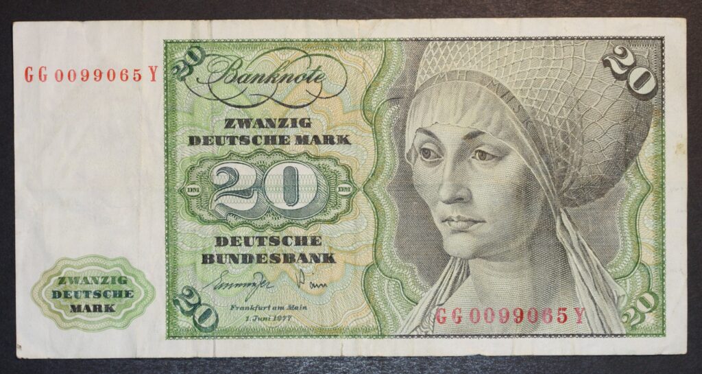 Kristiansand Mynthandel