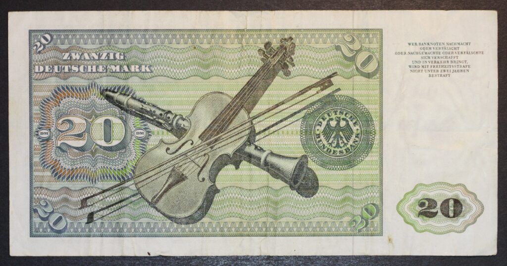 Kristiansand Mynthandel