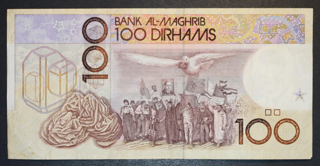 Kristiansand Mynthandel