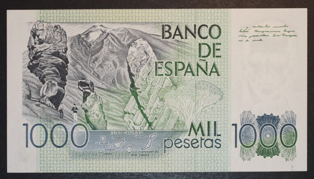 Kristiansand Mynthandel