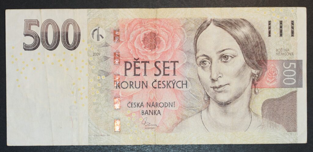 Kristiansand Mynthandel