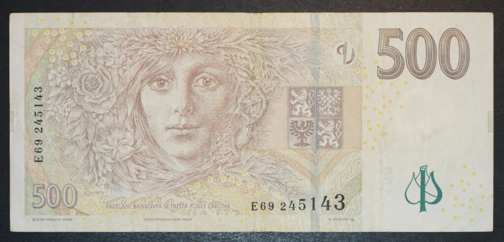 Kristiansand Mynthandel