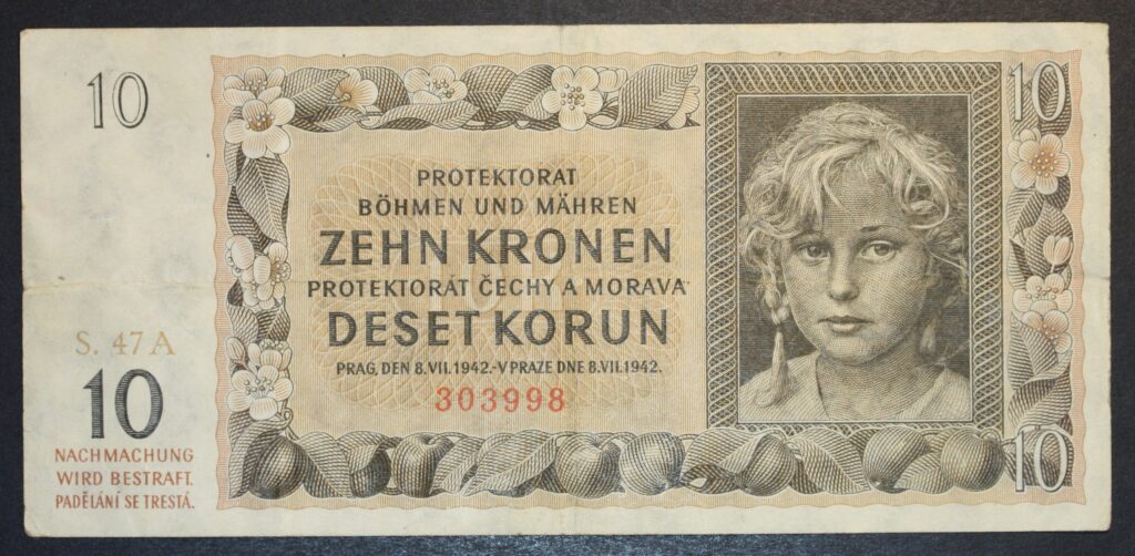 Kristiansand Mynthandel