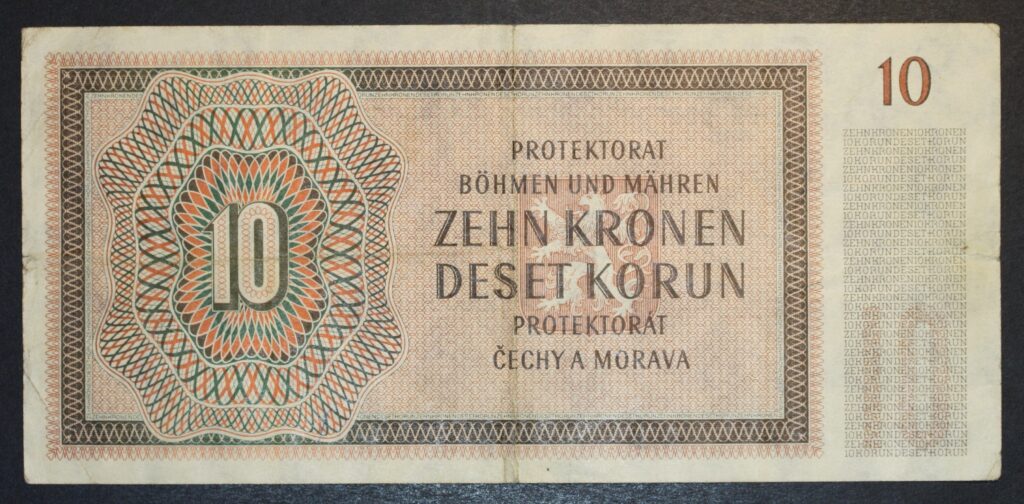 Kristiansand Mynthandel