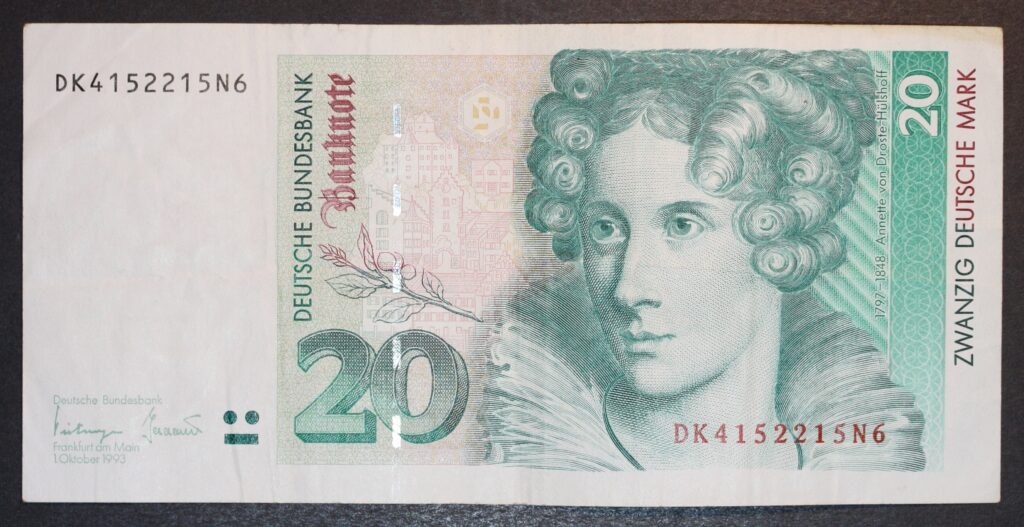 Kristiansand Mynthandel