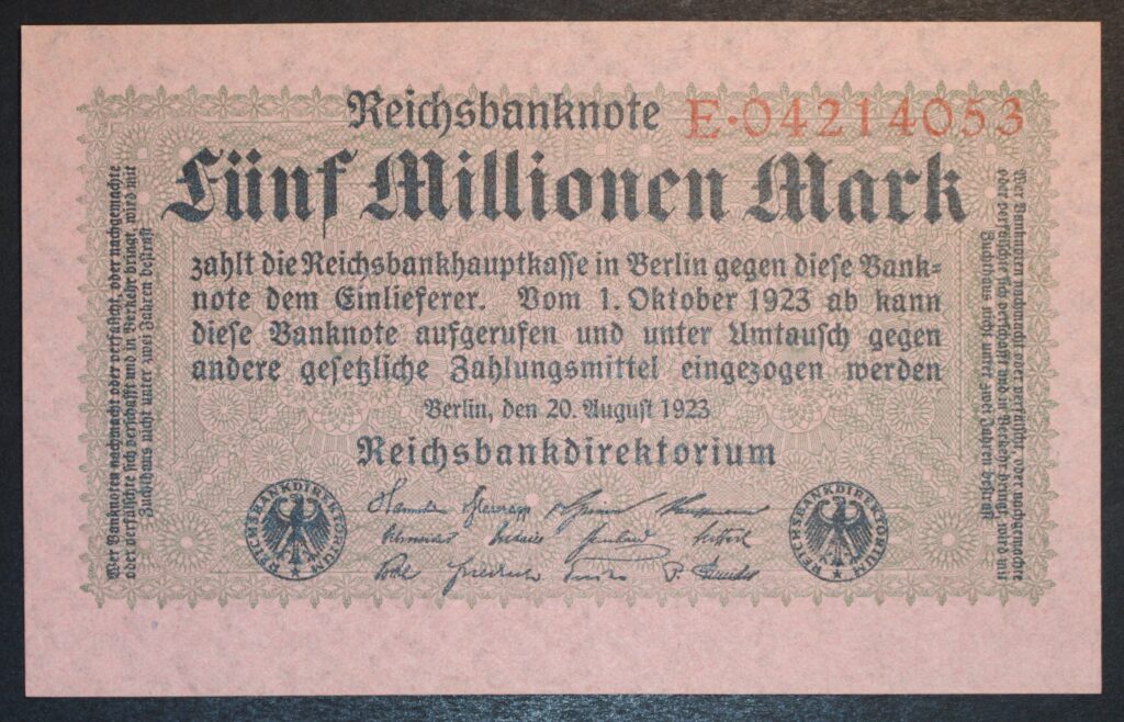 Kristiansand Mynthandel