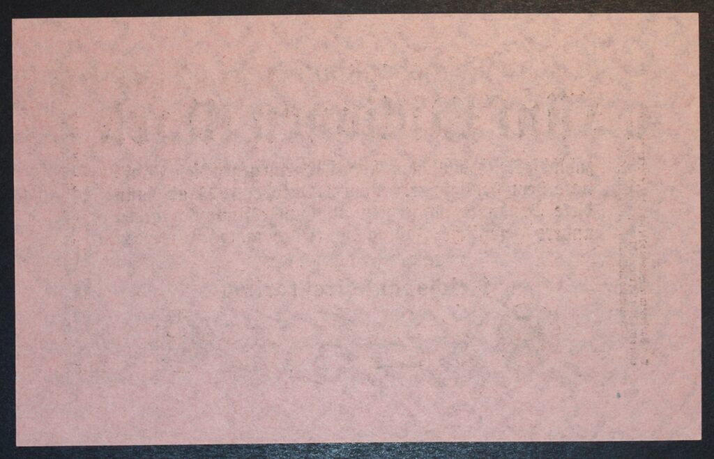 Kristiansand Mynthandel