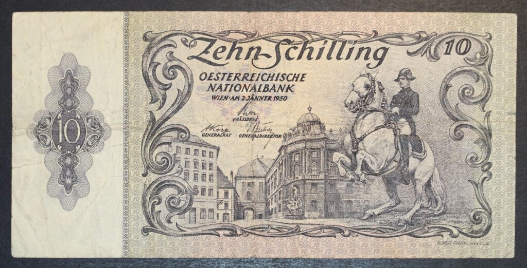 Kristiansand Mynthandel