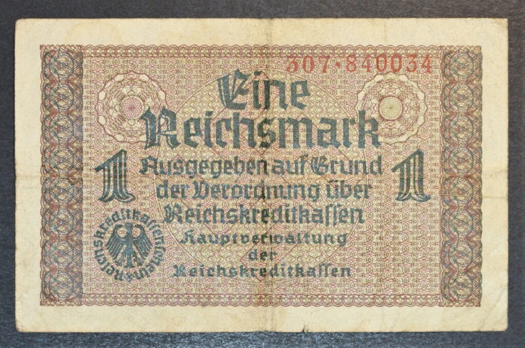 Kristiansand Mynthandel