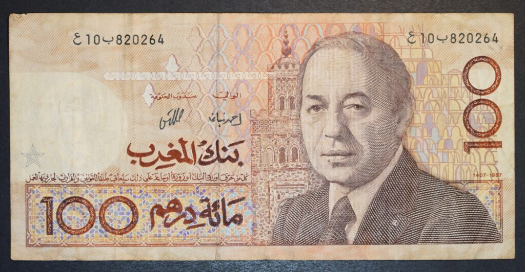 Kristiansand Mynthandel