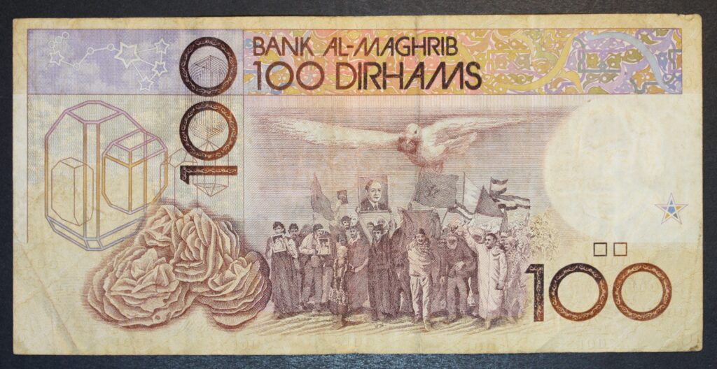 Kristiansand Mynthandel