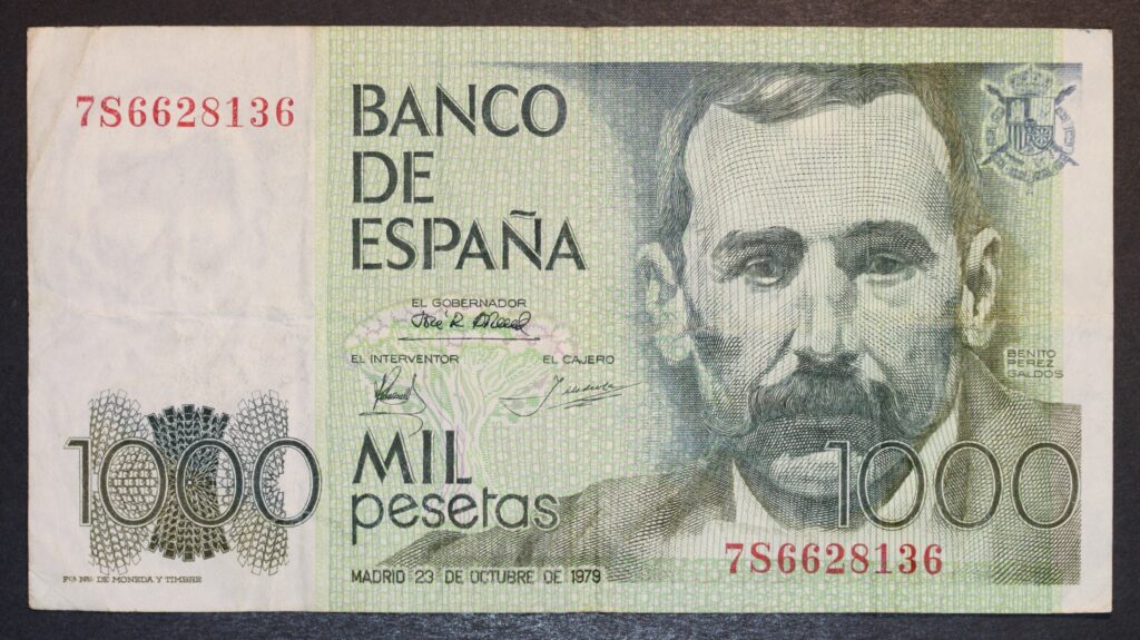 Kristiansand Mynthandel