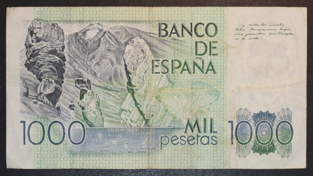 Kristiansand Mynthandel