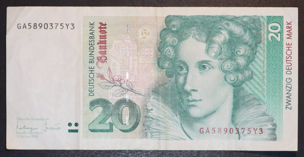 Kristiansand Mynthandel