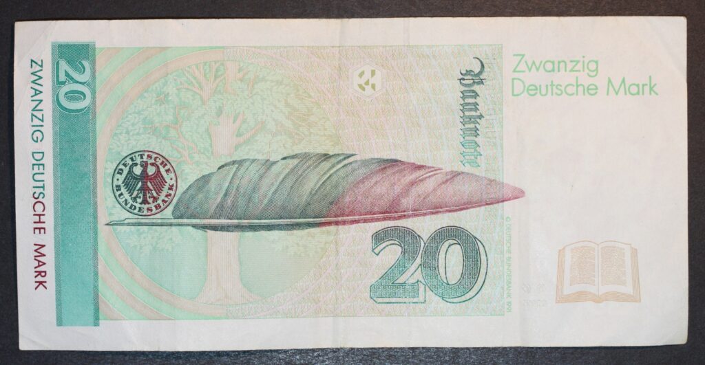 Kristiansand Mynthandel