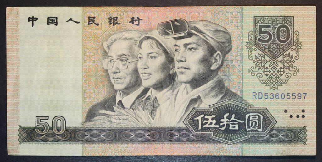 Kristiansand Mynthandel