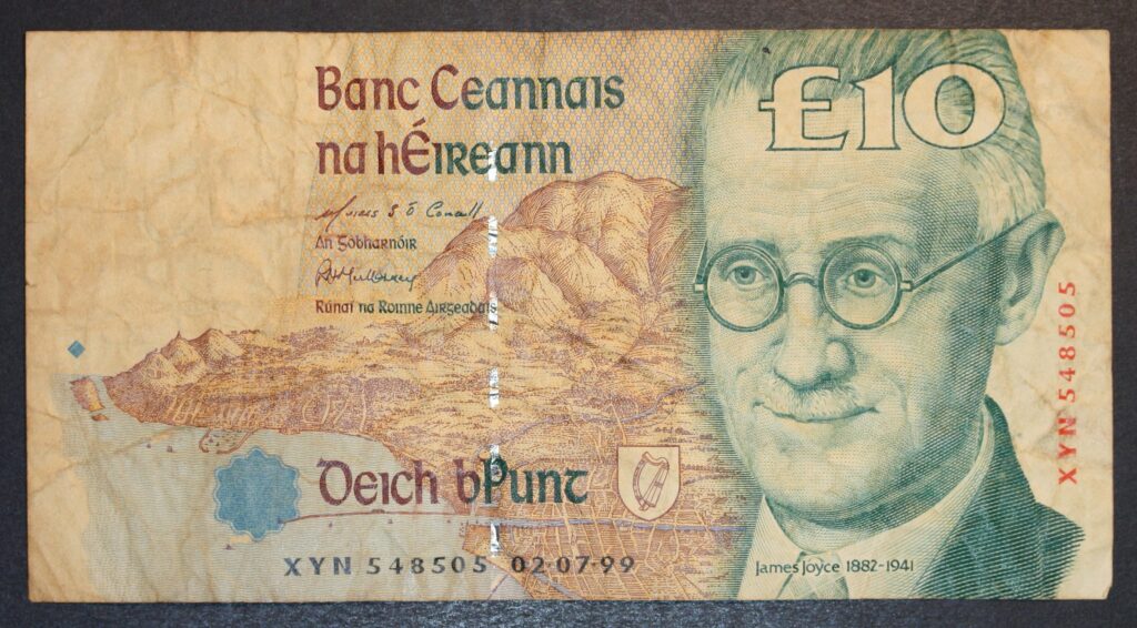 Kristiansand Mynthandel