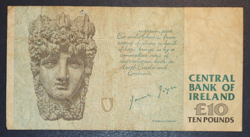 Kristiansand Mynthandel