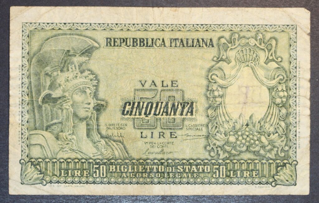 Kristiansand Mynthandel