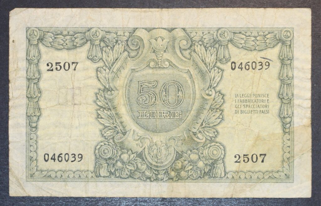 Kristiansand Mynthandel