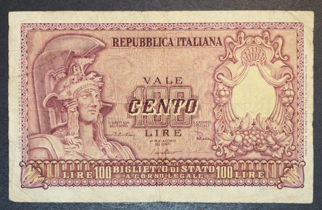 Kristiansand Mynthandel