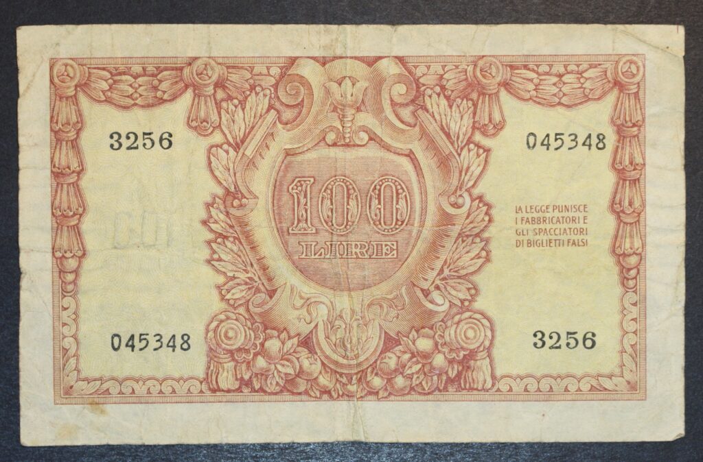 Kristiansand Mynthandel