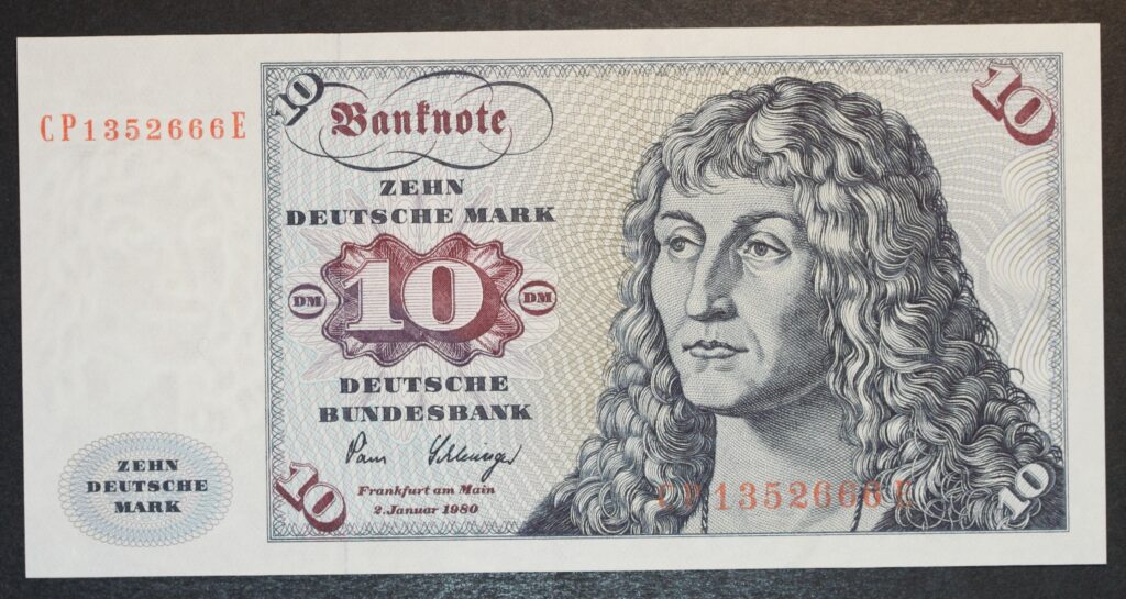 Kristiansand Mynthandel