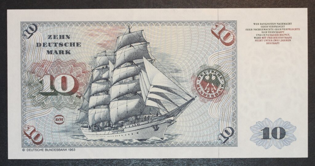 Kristiansand Mynthandel