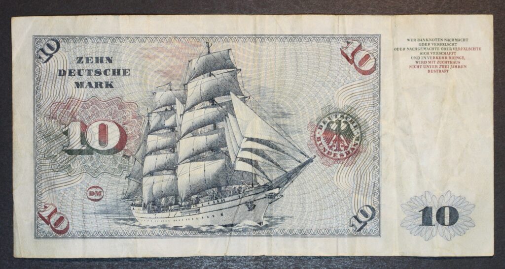 Kristiansand Mynthandel