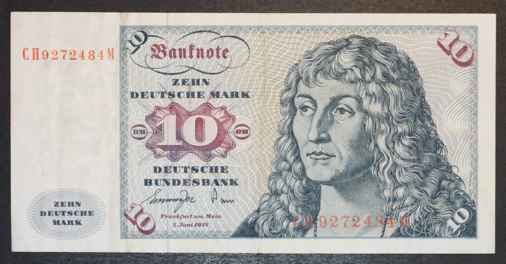 Kristiansand Mynthandel