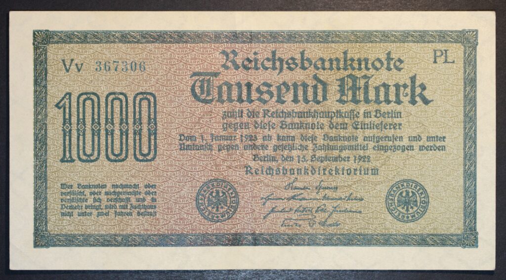 Kristiansand Mynthandel