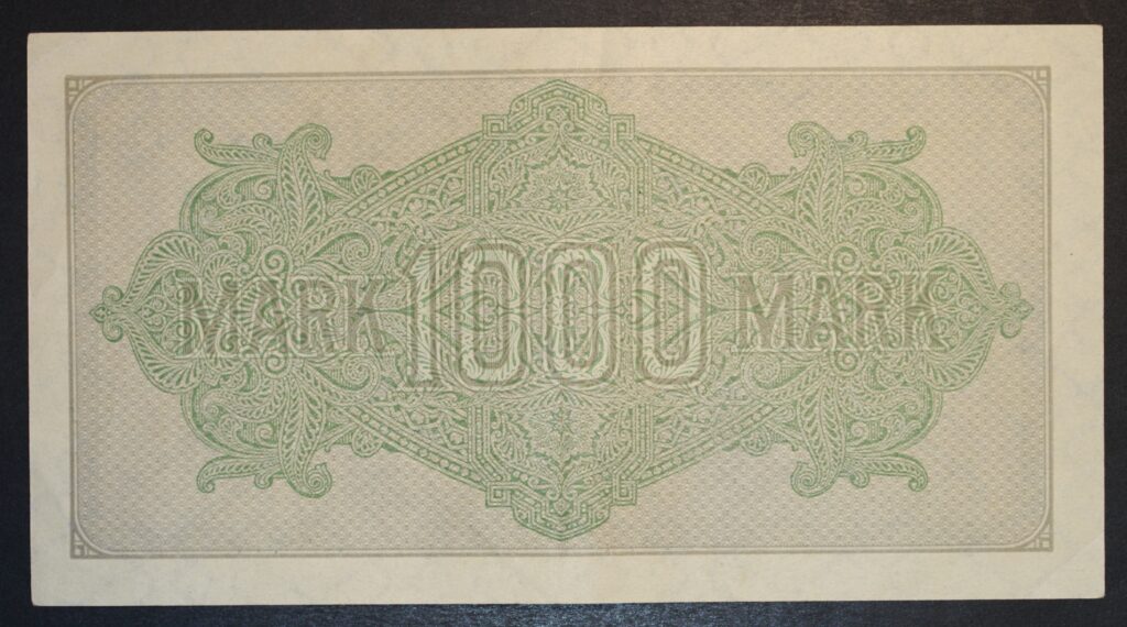 Kristiansand Mynthandel