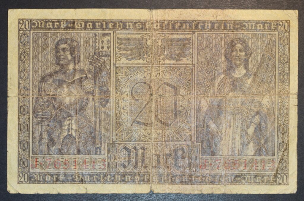 Kristiansand Mynthandel