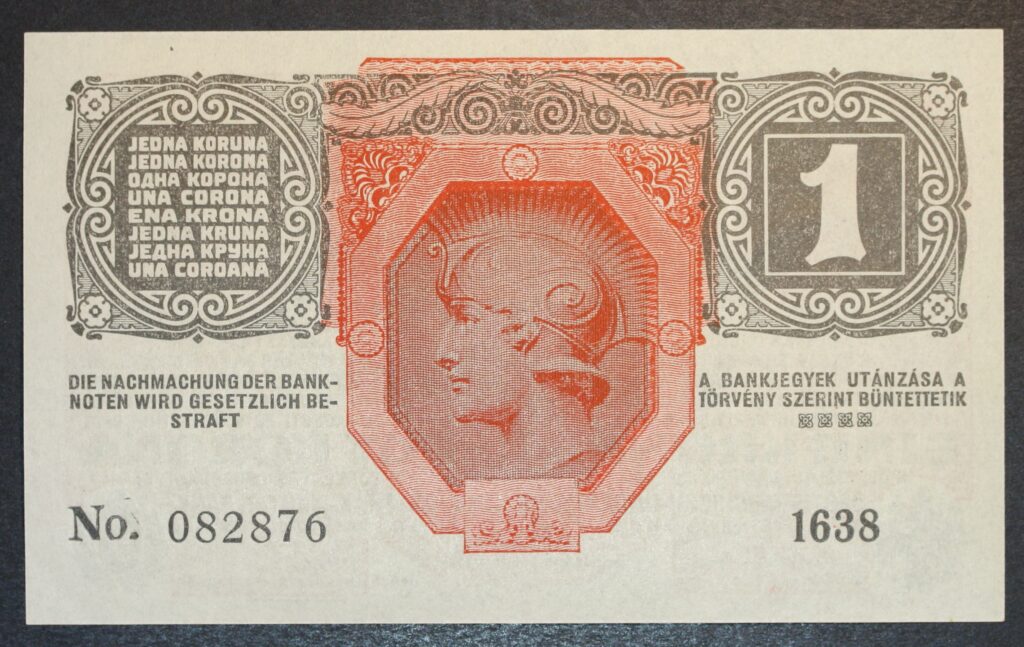 Kristiansand Mynthandel