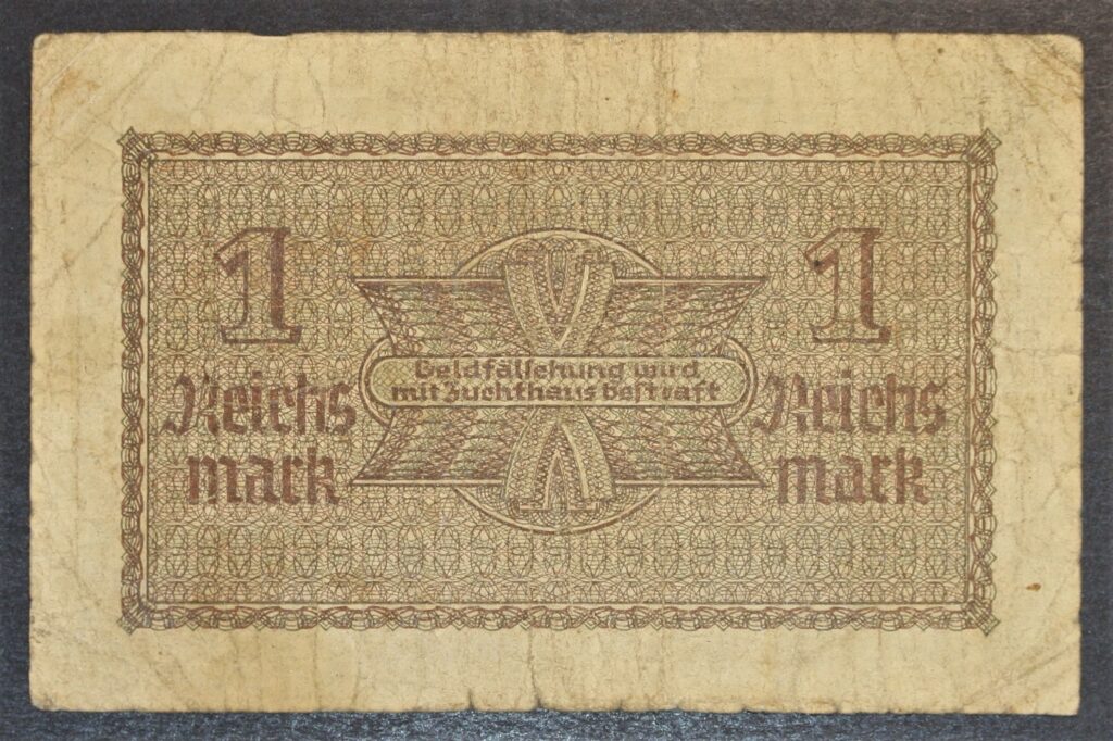 Kristiansand Mynthandel