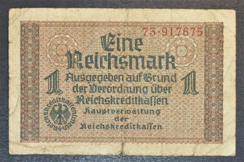 Kristiansand Mynthandel